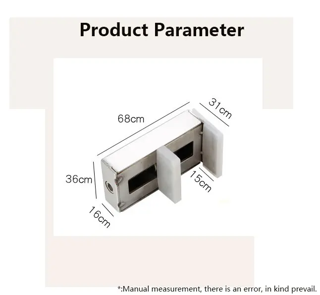 Stainless Steel Screen Window Stopper| Alibaba.com