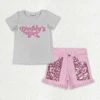 Contact us to order-GSSO3757