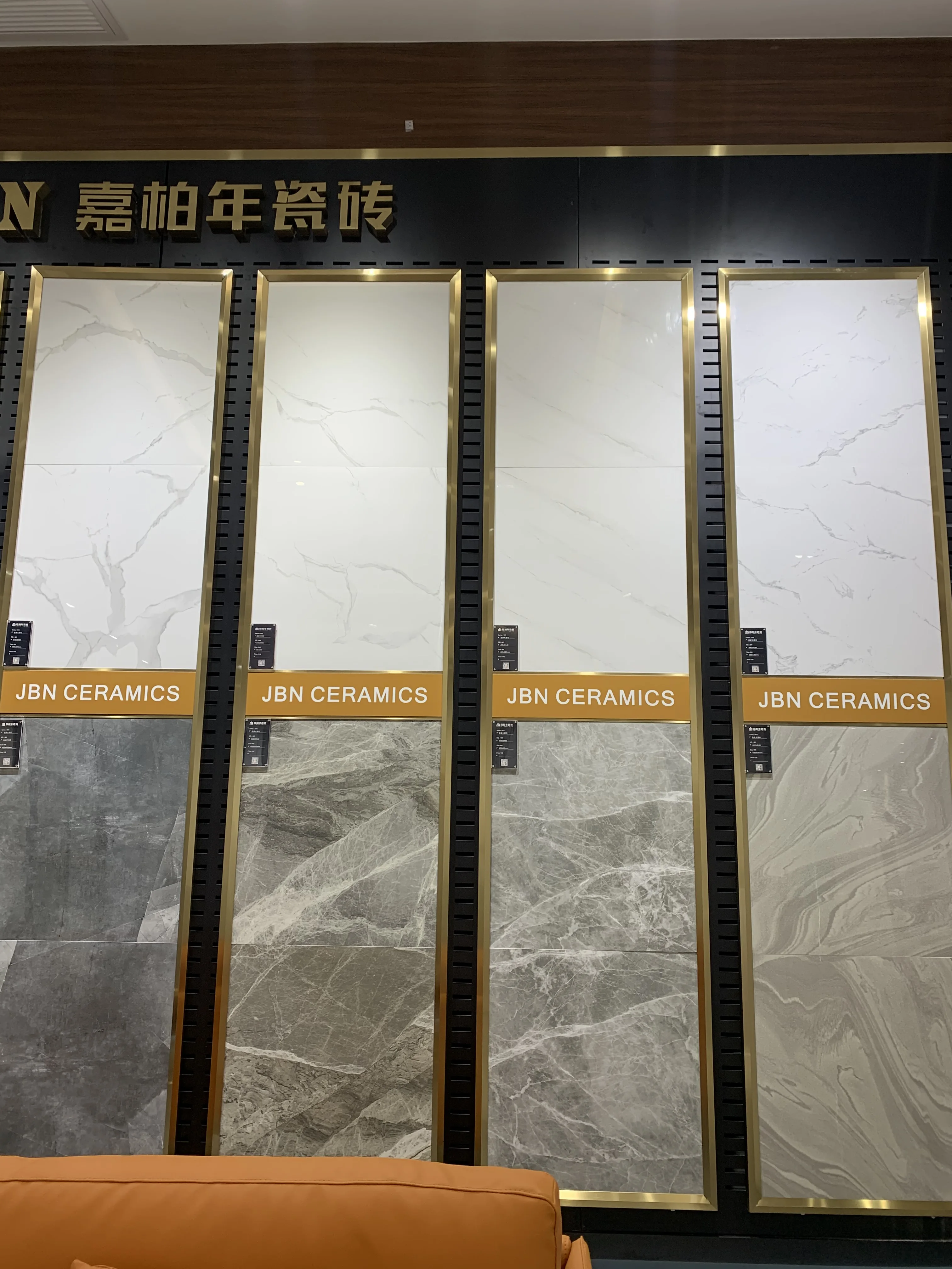 600x600mm Price List Glazed Leveling Matt Surface Rustic Ceramics Porcelain  Floor Tiles