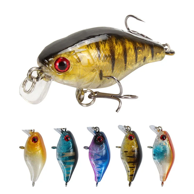 buying fishing tackle online