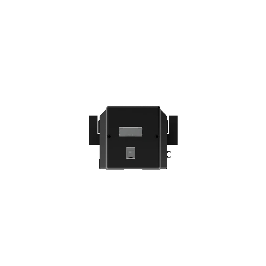 Hitbot KK86 Linear Module Actuator Tubular Mini Ball Screws Guides for Automated Robot Assembly Line Machine