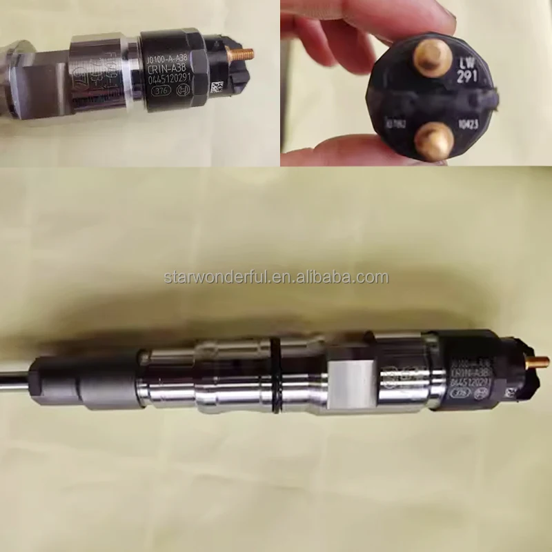 【限界値下げ中！4/22まで】Tech21 GT2 Amazon | TECH 21 GT2 サンズアンプ SansAmpギター用アナログ