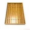LC-M005   41*30*5