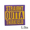 Viola e oro 7