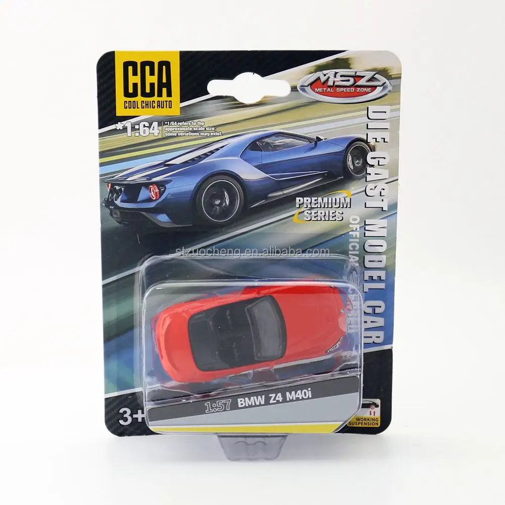 Matchbox 1:64 GGF12-9C6T FORD GT DODGE Bugatti Veyron Diecast Collection of  Simulation Alloy Car Model Children Toys - AliExpress