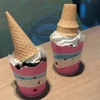 Personalizado