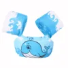 Ballena azul