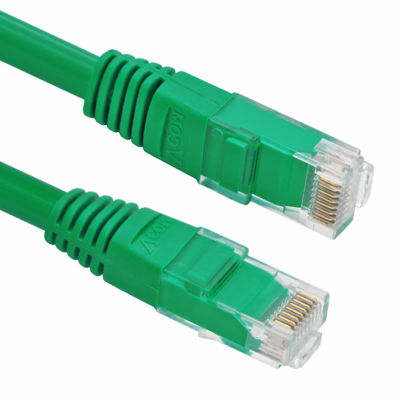 Патч корды rj45 медные. Патч корд Patch-Cord UTP 6 Cat, 5m. UTP Cat 7. Коннектор RJ-45 8p8c FTP Cat.5e,. UTP Cat 6.