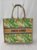 Jute bag-039-1