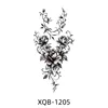 Xqb-1205