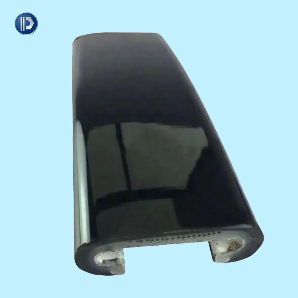 Limited Time Cheap Price  Elevator Handrail Belt  for Escalator Elevator Handrail Belt Escalator Belt Drive