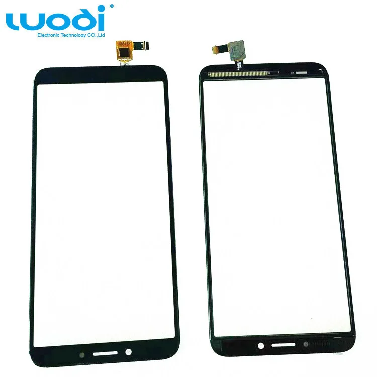 Replacement Touch Screen Digitizer for BLU Studio C6 2019