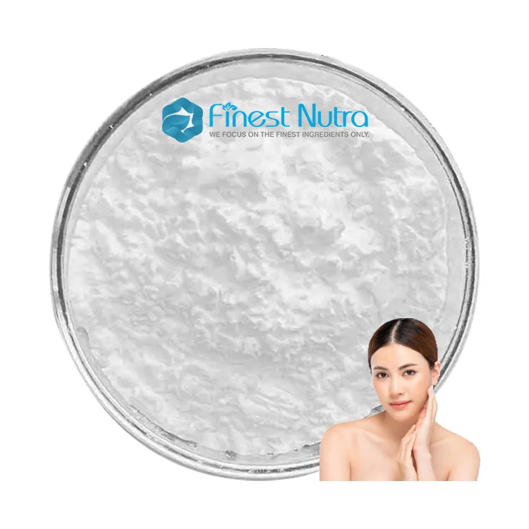 esther formula glutathione in pakistan Esther Formula Liposomal Glutathione Direct (284mg*30strips) Glutathione Strips, Enhanced Absorption, Korean Beauty Supp