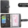 Single enclosure D