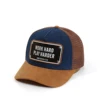 In stock