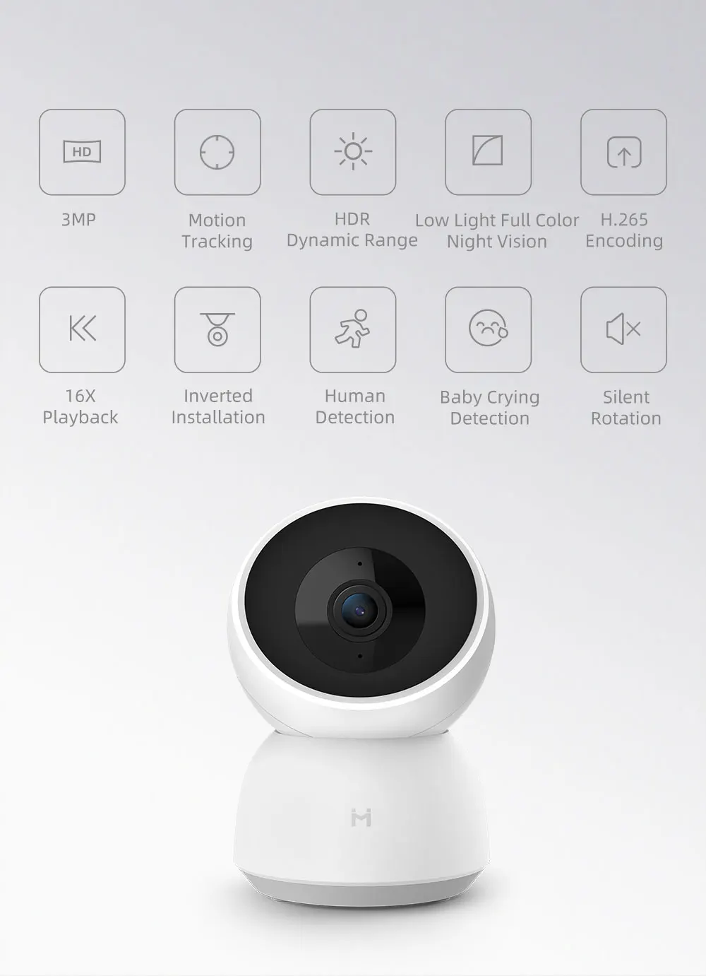 xiaomi imilab home security camera a1 019