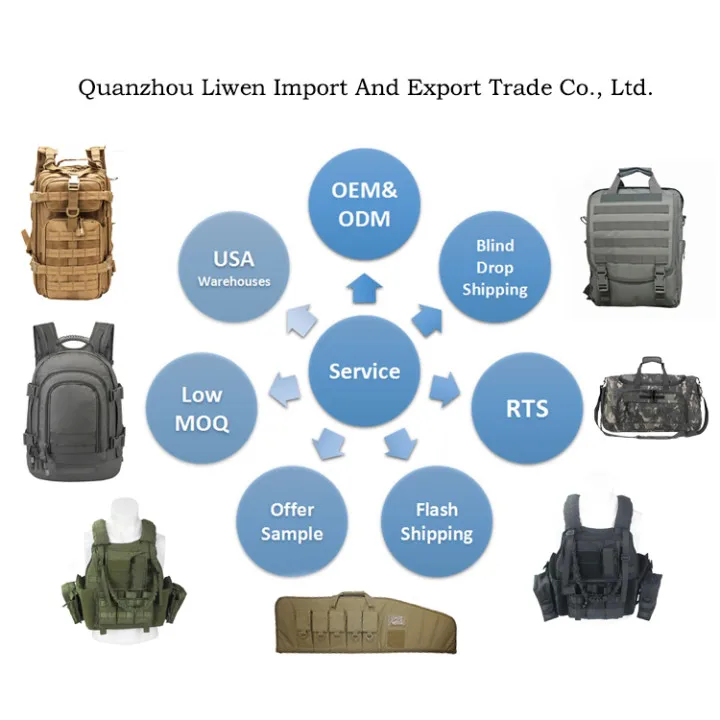 ODM OEM 30L Hydration Ski Boot Bag Backpack Snowboard Travel Bag Water Resistant Hiking Ski Backpack