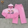 Color personalizado