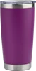 Dark purple