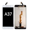 For Oppo A37