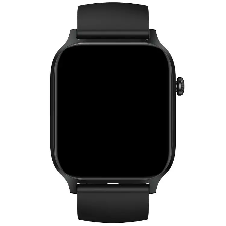 Professional Direct Factory Multilingual Translation Y7 Sports Smart Watch with Weather Health Monitor Sport Watches