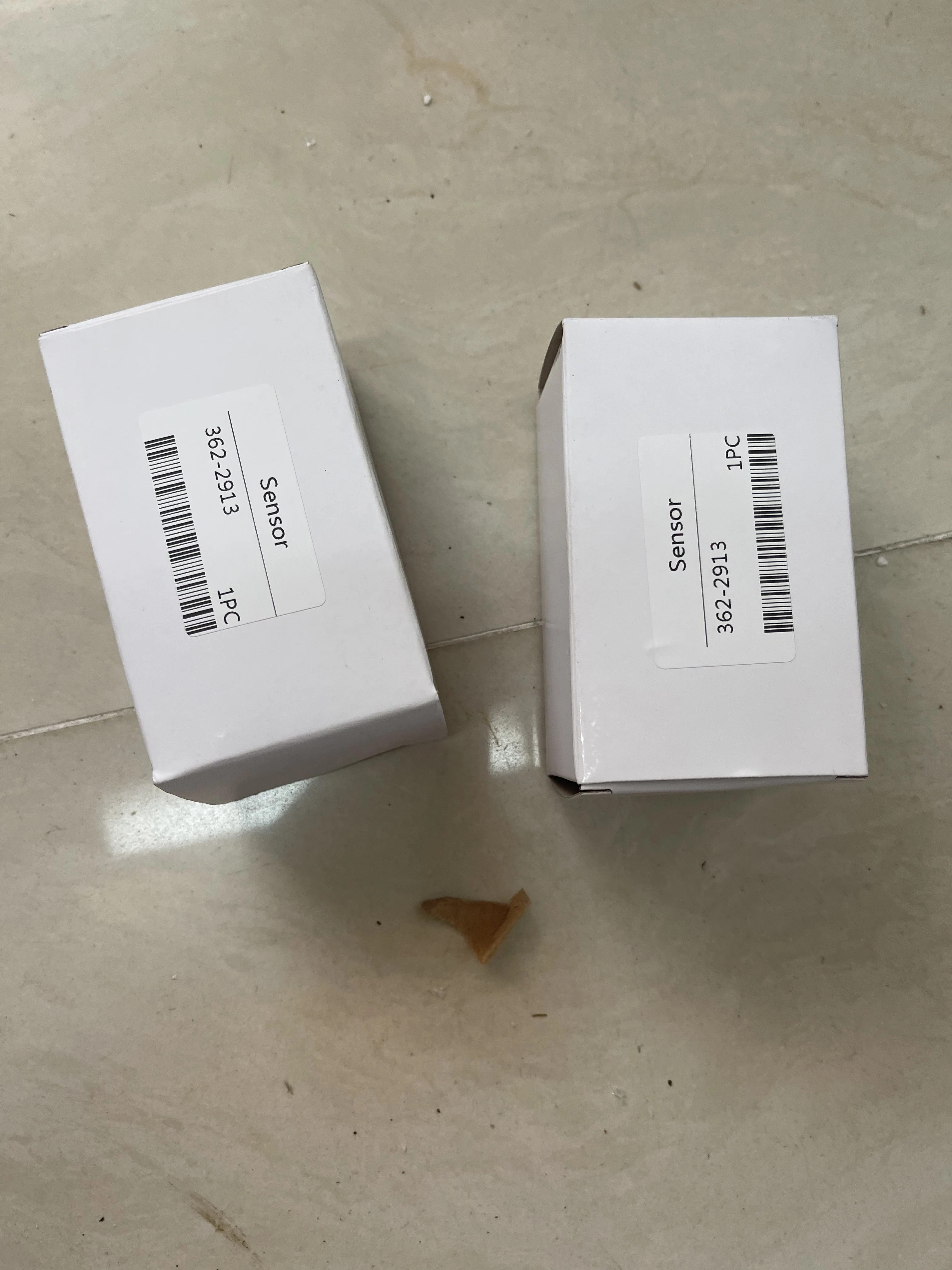 Sandou Sensor 362-2913