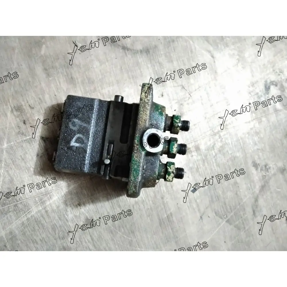 D950 Injection Pump for Kubota Diesel Repair Kit 4