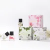 Autre enquête de parfums nous