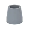 286mm gris