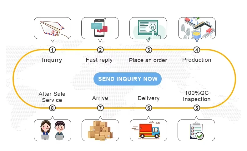 product jkh 130 hot sale meat pie molding machine meat chicken nuggets machine hamburger patty maker chicken nuggets-5