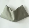 Verde oliva