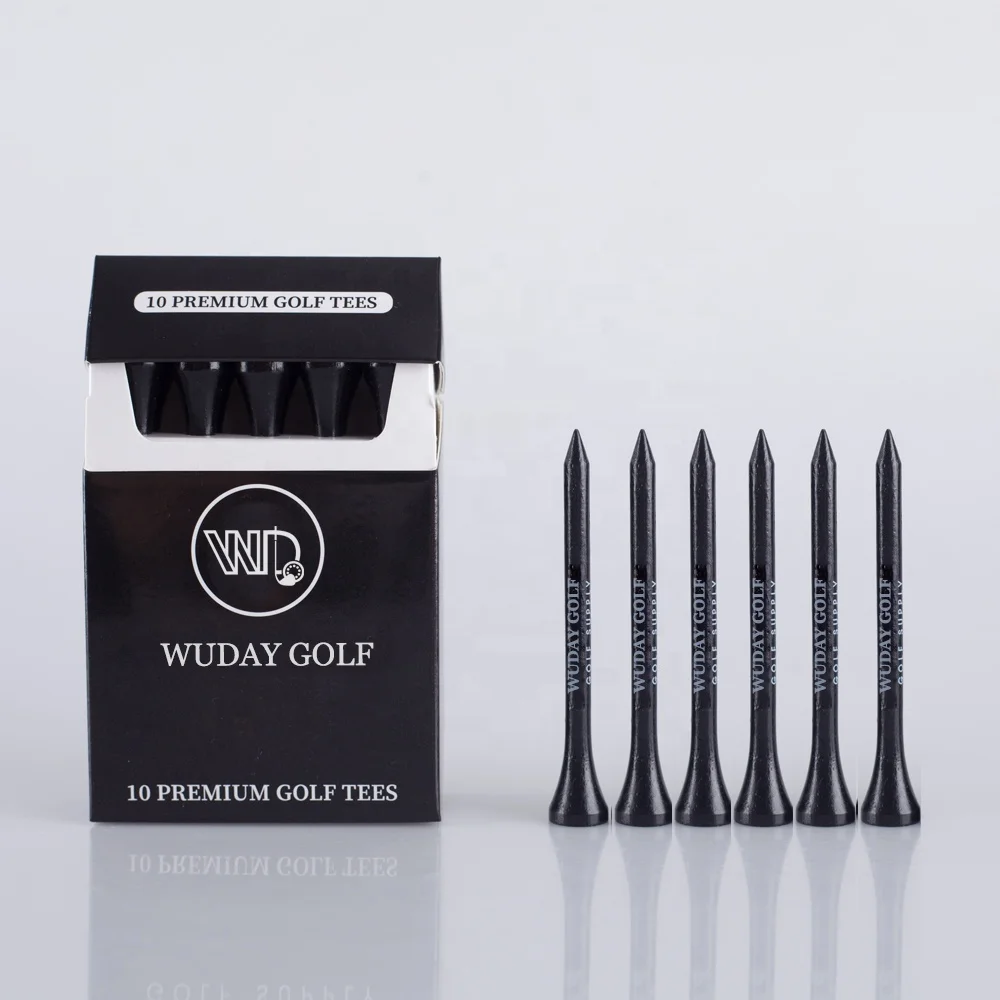 cigarette lighter pack of 50 50 Cigarette Wholesale Disposable Lighters Pack Of 50 with Stand