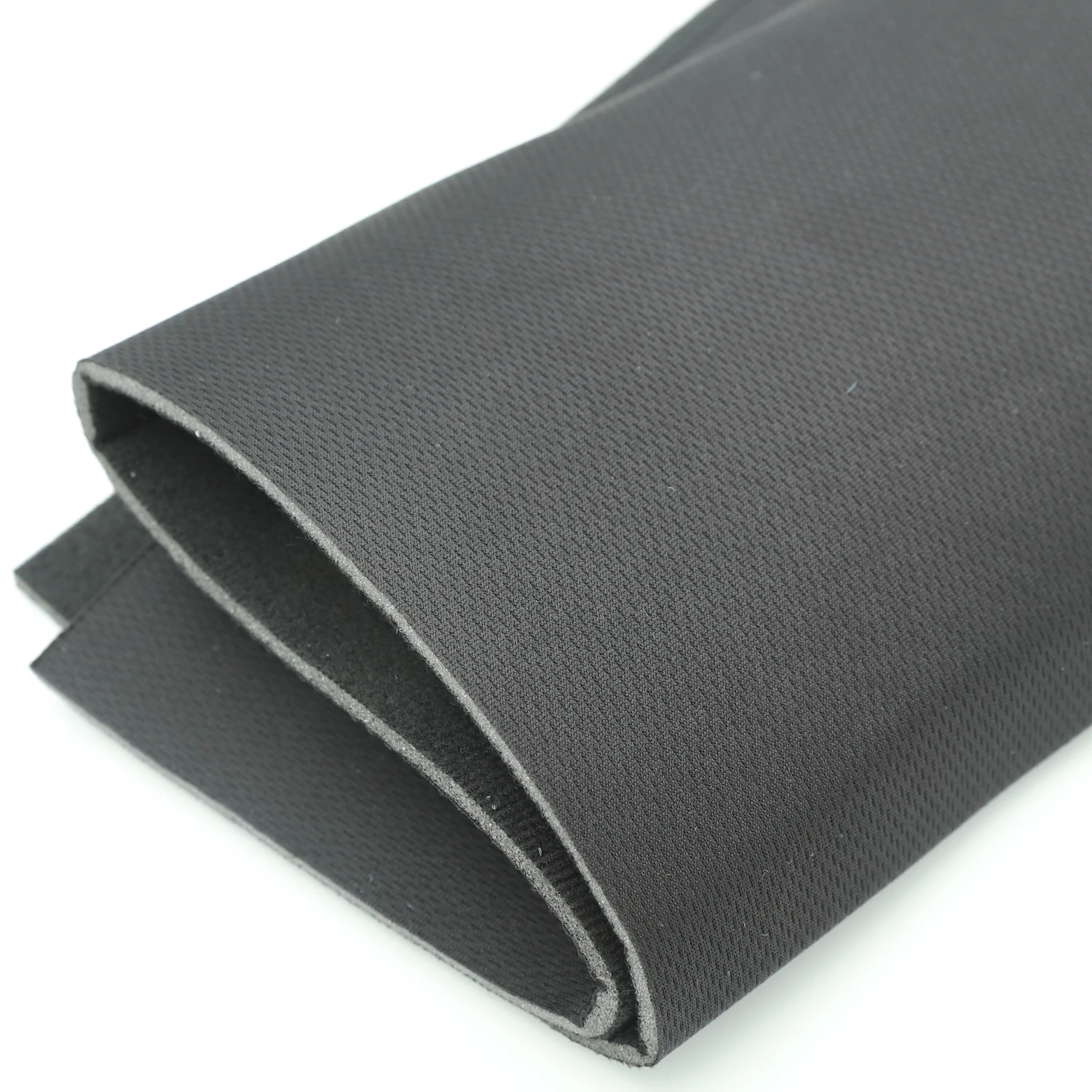 Πολυεστήρας Επίστρωσης Μετά Παραγγελία, Χονδρική Πώληση, Κατάλληλος για Επένδυση Κράνους Μοτοσυκλέτας/Αθλητικά Ορθοπεδικά/Ταινίες Velcro