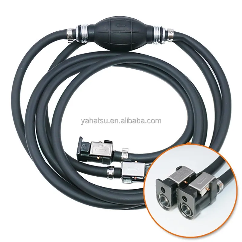 マレット№6 YAMAHA FH30 / ６本（３組) 　未使用品 MKA_s_06_1200x.jpg?v=1653626012