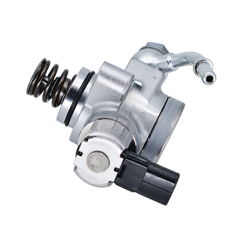 High Pressure Fuel Injection Pump Sm2961000020 Pe19203f0 For Mazda 3