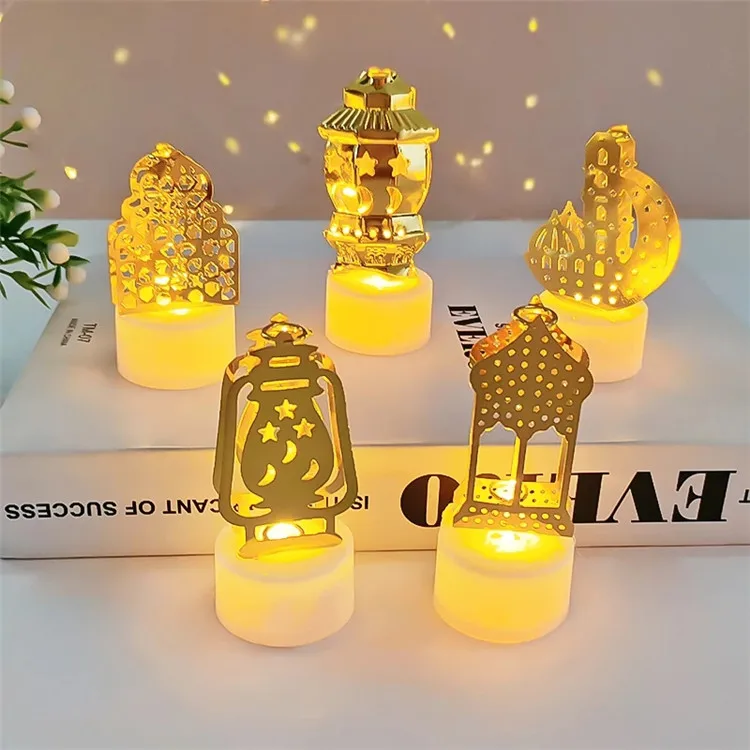 ラマダンってなに？聖なる月？ – KAYO & Coco Jewelry インフレータブルラマダンイスラム教徒/s 内蔵 LED ライトインフレータブルおもちゃ屋外ガーデン