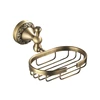 Oro antico