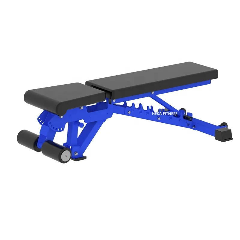 REP Fitness AB-3000 2.0 FIDアジャスタブルベンチ AB3002Blue-Thumbnail.jpg?v=