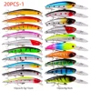 20 pezzi/set-1