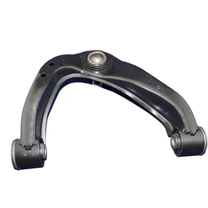 KINGSTEEL OEM 54524-EB70D 54524-EB70A Suspension Parts Lower Control Arm for NISSAN D40T NAVARA 3 08- (Thai) 2WD 2008-