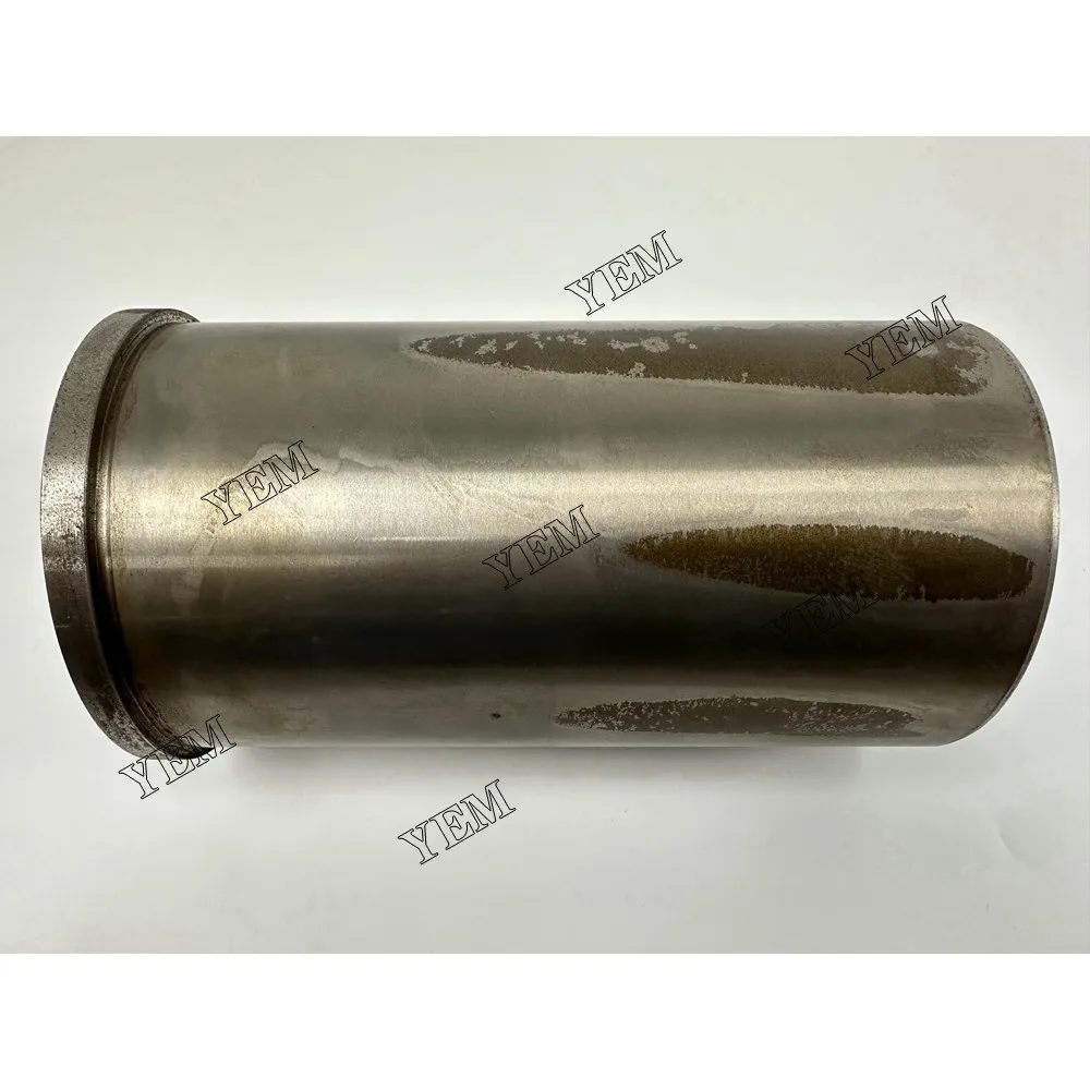 1KZ Cylinder Liner for Toyota 4