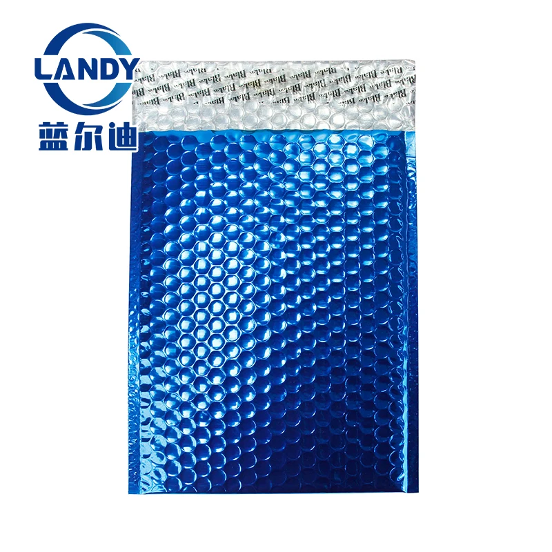 blue mailer bag (3)