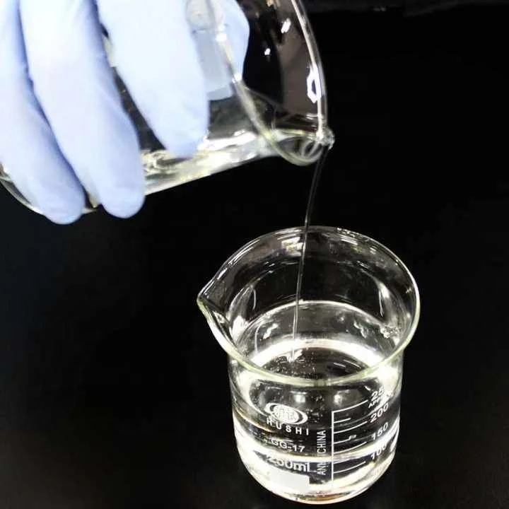 Methacryloxypropyltrimethoxysilane 3-(Triethoxysilyl)Propyl Methacrylate KH-570
