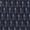 WEAVE-6012
