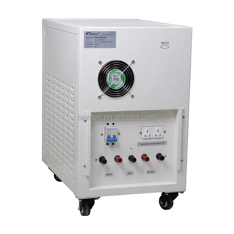 TFC-6105-rear-750x750