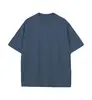 denim blue