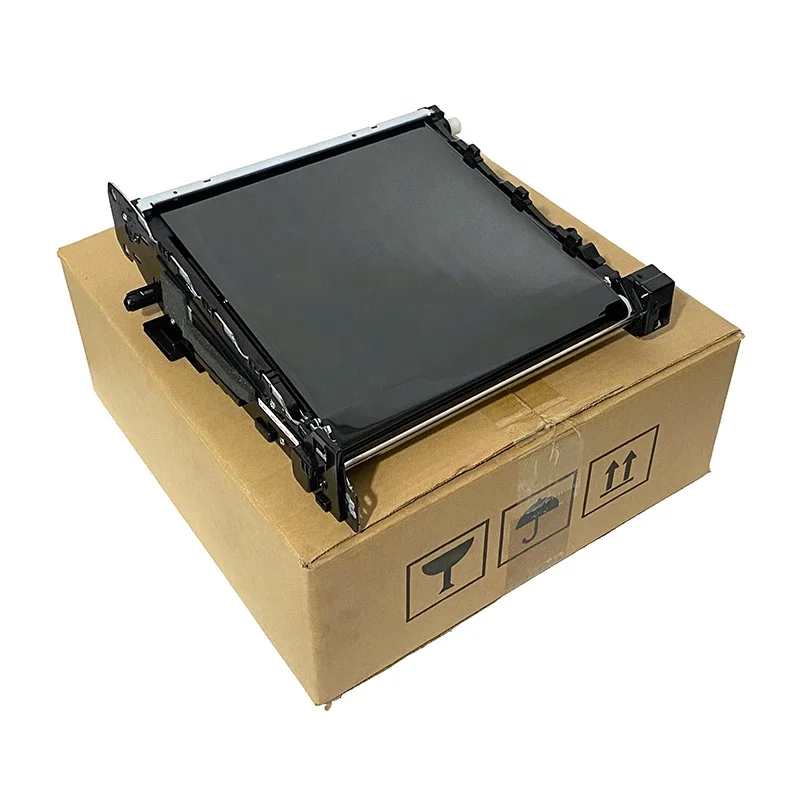 Kauye Na Transfer Belt Ga Xerox Phaser 6510 WorkCentre 6515 607K00930 607K00931 607K00932 607K00933 607K00934 607K00935 Da aka Sauyaya