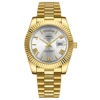 Oro bianco-2628