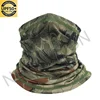 Camouflage Green