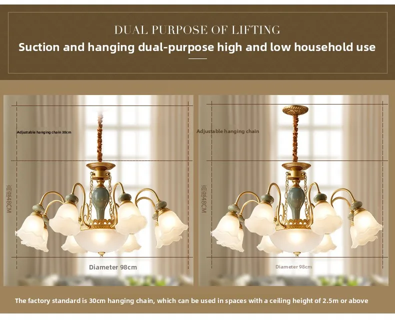 Other product images